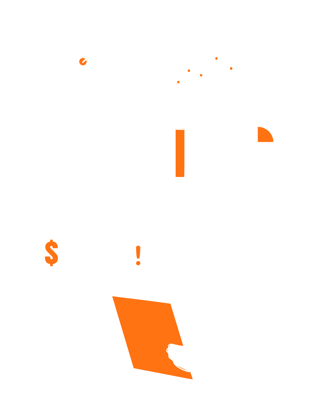 Ilustracja procesu doradczego