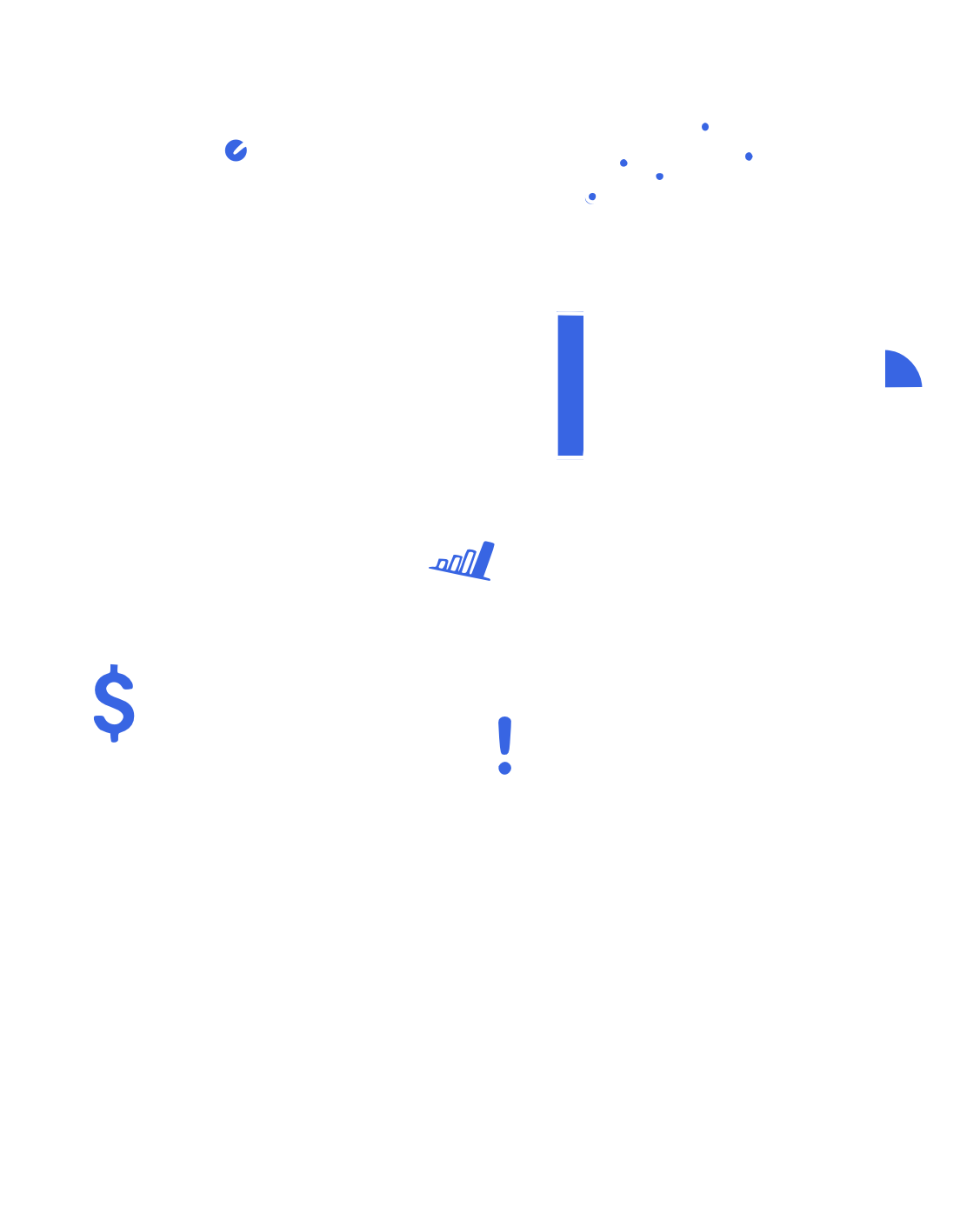 Ilustracja procesu doradczego